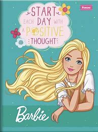 Image result for Barbie Outfit Quotes