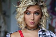 Image result for Highlighted Hair Over 60