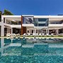Image result for Luxurious Modern Mansion
