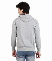 Image result for Cross Sweat Jacket