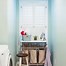 Image result for Laundry Room Clothes Hanger Bar