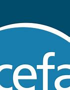 Image result for Cefa Logo