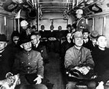 Image result for Japanese War Crimes Trials at Singapore