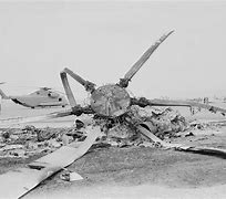 Image result for Operation Eagle Claw
