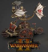Image result for Warhammer Snotling