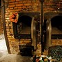 Image result for Auswitz Ovens