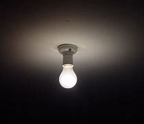 Image result for Light Bulbs Lowe's