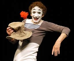 Image result for Bip the Clown
