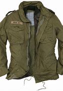 Image result for Men's Military Style Jacket