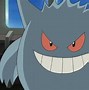 Image result for Poison Dragon-type