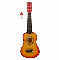 Image result for Small Guitar for Kids