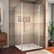 Image result for 72 Inch Shower Pan