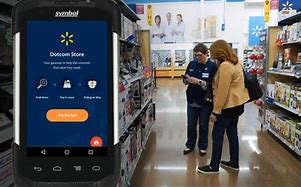 Image result for Walmart Store Finder