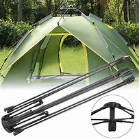 Image result for Camping Tent Poles