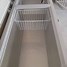 Image result for Kenmore Chest Freezer 23 Cu Ft