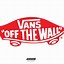 Image result for Vans Off the Wall Phone Wallpaper