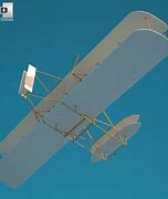 Image result for Wright Flyer III