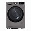 Image result for LG Compact Washer Dryer Sets