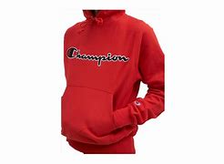Image result for The Chosen Hoodie