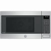 Image result for GE Profile Microwave Convection Oven Manuals