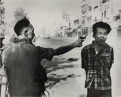 Image result for The Vietnam War Tet Offensive Photos Civilians