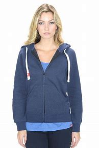 Image result for Grey Cropped Zip Up Hoodie