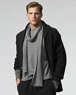 Image result for North Face Zip Up Hooded Sweatshirt