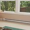 Image result for Hydronic Electric Baseboard Heaters
