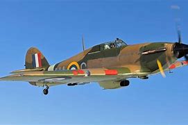 Image result for WW2 German Seaplanes