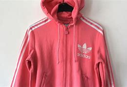 Image result for Pink Adidas Originals Sweatshirt