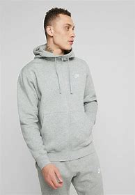 Image result for Grey Zip Sweatshirt