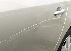Image result for How to Remove Scratches From Car