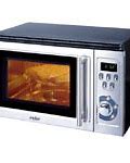 Image result for Cleaning Microwave with Vinegar