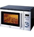 Image result for Built in Microwave Shallow Depth