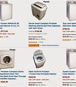 Image result for LEGO Top Load Washing Machine