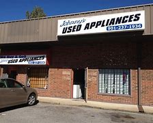 Image result for Used Appliances Broad Ave Memphis TN