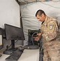 Image result for Air Base Army Small