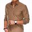 Image result for Green Long Sleeve Shirt