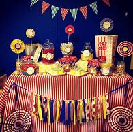 Image result for Carnival Candy