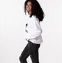 Image result for Women's Adidas Trefoil Hoodie