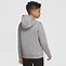 Image result for Nike Black and Gold Hoodie Big Kids