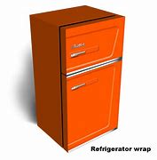 Image result for Dent Refrigerator