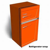 Image result for Inverter Refrigerator