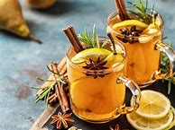 Image result for What Is Mulled Cider