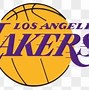 Image result for Lakers Logo Lipart