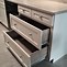 Image result for Cabinet Drawers for Sale