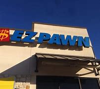 Image result for Easy Pawn