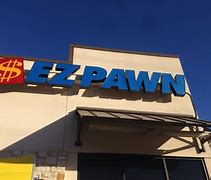 Image result for EZ Pawn Pointers