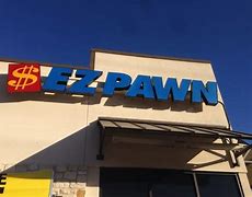 Image result for EZ Pawn 77090