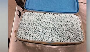 Image result for Counterfeit Pills